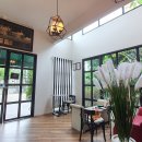 추억의 팝송 이미지