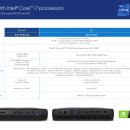 타이거PC 이미지