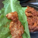 시골밥상 | [제천 맛집] 제육볶음과 청국장이 맛있는 제천 밥집, 봉양 맛집 &#34; 봉양시골밥상&#34; 후기