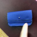 다정한공방 이미지