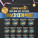 씨엔씨교육학원