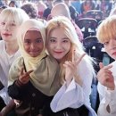 가평문화예술회관 이미지