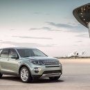 모던카랜드 이미지