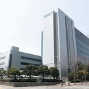 원ETC 이미지