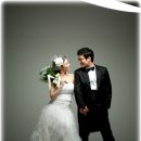 연화스튜디오