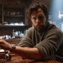 오퍼레이션 이미지