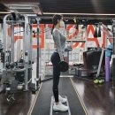 오현경 카카오 검색결과