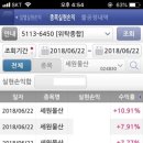 세원물산 이미지