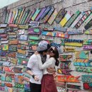 감천2동-13 이미지