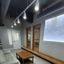 수학의문을연수학학원