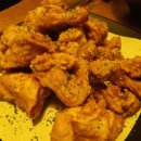 남강치킨 이미지