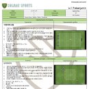 이화예능유치원 이미지