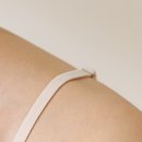 성인한의원 이미지