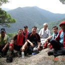 부론중학교 이미지