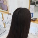 M's컷.펌