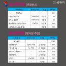 콩모텔 이미지