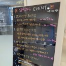 지앤영피부과의원 | 강남역 피부과 '마스크 턱 여드름 치료 후기' feat. 시너지레이저