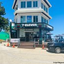 세븐일레븐 동해한섬해변점 이미지