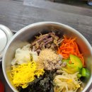 솔마루식당 이미지