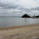 장고항1리 마을회관 이미지