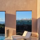 대구수성아르코호텔 이미지