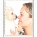 닥터훈트 이미지