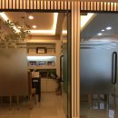 강남뷰베스트의원 이미지