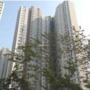 마스터골프클럽 이미지