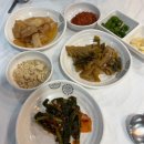 원통야식 - 361 | [군산 맛집] 나운동 야식의 성지! 쫄깃함 끝판왕 마님곱창 솔직 후기 😋