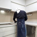 봉산초등학교 | 광주 첨단부영6차 싱크대연마UV코팅 시공 후기 / 싱크대 오염방지 효과 관리 방법 / 아파트단지 버스...