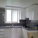 신유5차 이미지