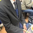 맛있다 - 원주시 옛시청길 20 | 맛있다