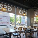 지에스25 판교뉴도서관점 이미지