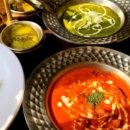 대학로2 이미지