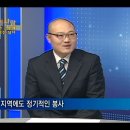 현대그릇 이미지