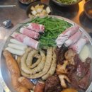 일호프라자 이미지