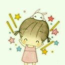 오라버니 이미지