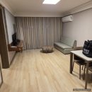 양지말가든 | 홍천/강릉_260101-260103