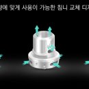크리드베이프 이미지
