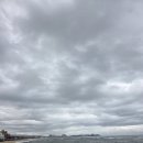 영진목장 | 강릉 오션뷰펜션 숙소 추천 영진스테이 P동 301호 감성 낭낭