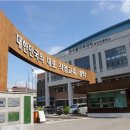 한국폴리텍 II 대학 인천캠퍼스 이미지