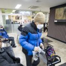 kt(버스정류장) 이미지