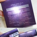 하이트위기 이미지