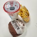 우만목욕탕 | 여전히 난 커다란 불길이 되길 꿈꿔
