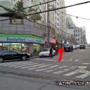 압구정 변강쇠 떡볶이 이미지