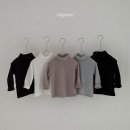바닐라키즈 이미지