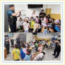 부개파출소 이미지