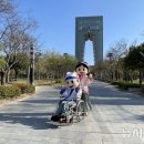 엑스포 뉴시스