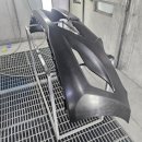 삼경정비 이미지