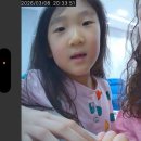 레드스퀘어 - 남동구 호구포로 111 | 레드스퀘어